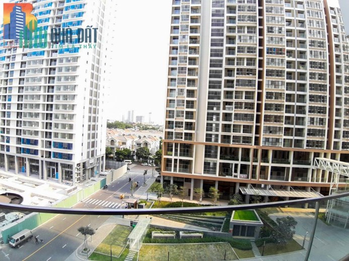 BÁN CĂN HỘ BLOCK B RẺ NHẤT MIDTOWN M7