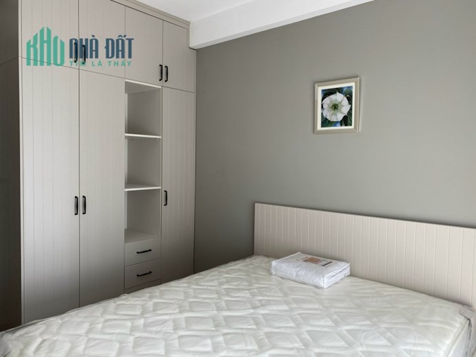BÁN CĂN HỘ BLOCK B RẺ NHẤT MIDTOWN M7