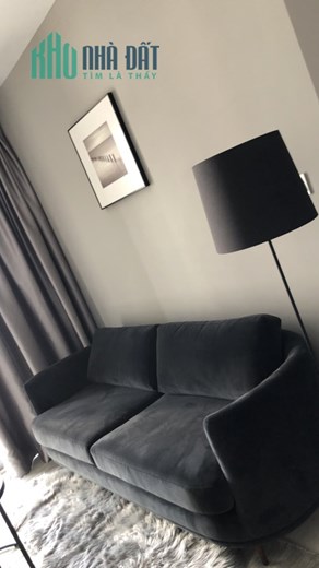 BÁN CĂN HỘ BLOCK B RẺ NHẤT MIDTOWN M7