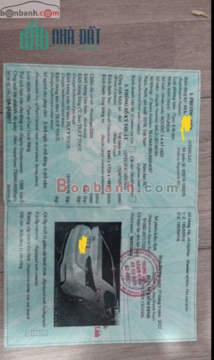Cần bán nhanh lô đất 1/ đường 3/2 Đường 3/2, Thị trấn Hậu Nghĩa, Đức Hòa, Long An