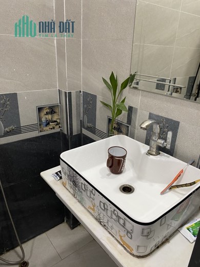 BÁN NHÀ CẤP 4 (4X22) MT ĐƯỜNG TA10, P.THỚI AN, Q12, SHR, 4,9 TỶ. LH;0909311589.