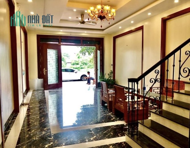 Bán Nhà Chợ Kẻ Vẽ, Ba Bước Ra Phố 35m2 3.4 tỷ. 0966931622
