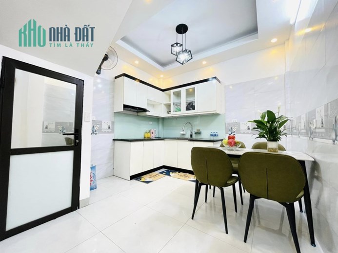 Siêu phẩm nhà Yên Hòa, đẹp nhất quận Cầu Giấy, giá chỉ nhỉnh 5 tỷ 0866585090