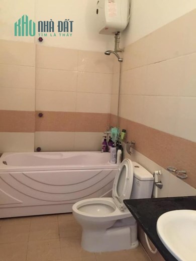 Bán nhà Tăng Thiết Giáp, Chủ Đại Tá Về Hưu, 36m2   3.9 tỷ. 0986384321