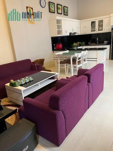 Bán nhà Tăng Thiết Giáp, Chủ Đại Tá Về Hưu, 36m2   3.9 tỷ. 0966931622