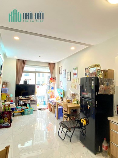 CHO THUÊ CĂN HỘ CAO CẤP The Art Gia Hoà 2PN 2WC, Phường Phước Long B