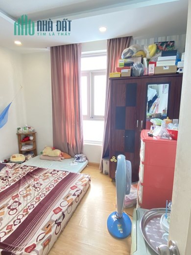 CHO THUÊ CĂN HỘ CAO CẤP The Art Gia Hoà 2PN 2WC, Phường Phước Long B