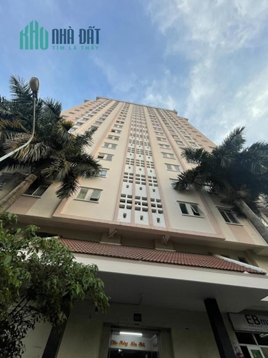 XE HƠI ĐỖ CỬA - HÀNG HIẾM KHU BÌNH THẠNH - CHUNG CƯ 3 PHÒNG NGỦ  - ĐẦY ĐỦ TIỆN ÍCH - NHỈNH HƠN 3 TỶ