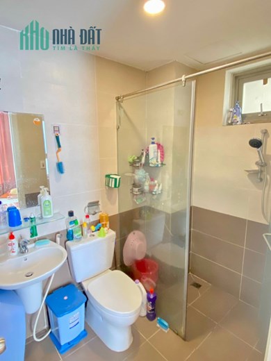 CHO THUÊ CĂN HỘ CAO CẤP The Art Gia Hoà 2PN 2WC, Phường Phước Long B