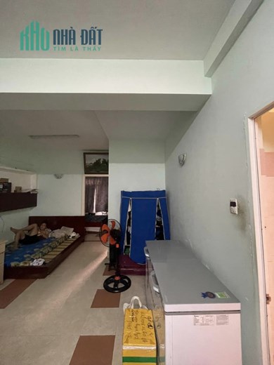 XE HƠI ĐỖ CỬA - HÀNG HIẾM KHU BÌNH THẠNH - CHUNG CƯ 3 PHÒNG NGỦ  - ĐẦY ĐỦ TIỆN ÍCH - NHỈNH HƠN 3 TỶ