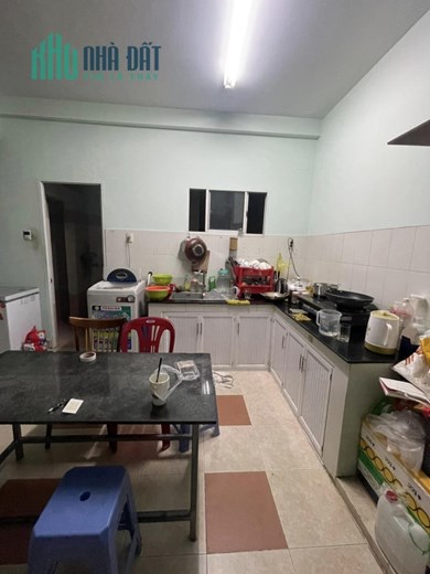 XE HƠI ĐỖ CỬA - HÀNG HIẾM KHU BÌNH THẠNH - CHUNG CƯ 3 PHÒNG NGỦ  - ĐẦY ĐỦ TIỆN ÍCH - NHỈNH HƠN 3 TỶ