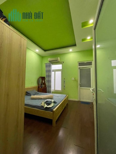 Bán nhà HXH  Mũi Tàu Trường Chinh-Cộng Hòa , Tân Phú 56m2-2 Tầng BTCT chỉ 4.9 tỷ  TL