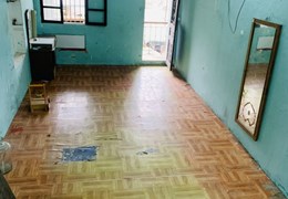 CHÍNH CHỦ CẦN CHO THUÊ NHÀ 2 TẦNG TT VĂN CHƯƠNG – ĐỐNG ĐA – HÀ NỘI.