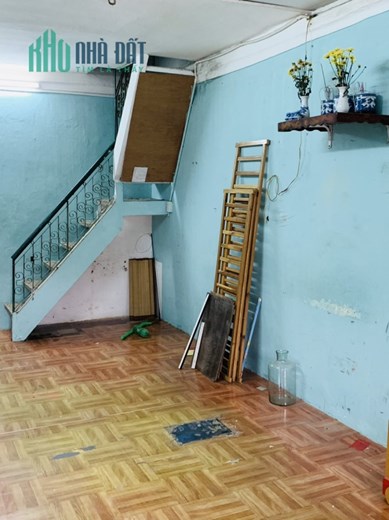 CHÍNH CHỦ CẦN CHO THUÊ NHÀ 2 TẦNG TT VĂN CHƯƠNG – ĐỐNG ĐA – HÀ NỘI.