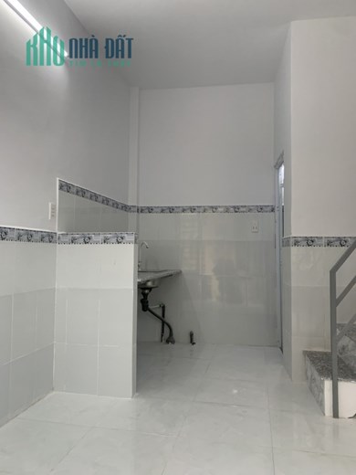 Bán nhà 1T1L 18m2 tại Vĩnh Lộc A, giấy tờ hợp lệ, chỉ 570tr. Lh:0396051827 0704469221