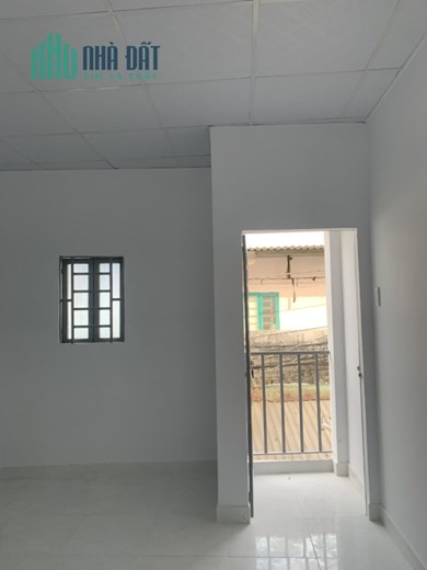 Bán nhà 1T1L 18m2 tại Vĩnh Lộc A, giấy tờ hợp lệ, chỉ 570tr. Lh:0396051827 0704469221