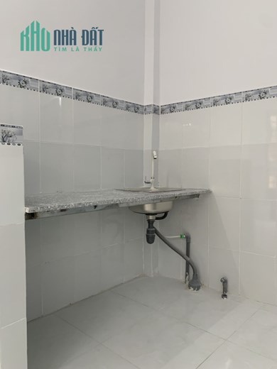 Bán nhà 1T1L 18m2 tại Vĩnh Lộc A, giấy tờ hợp lệ, chỉ 570tr. Lh:0396051827 0704469221