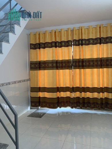 Bán nhà 1T1L 18m2 tại Vĩnh Lộc A, giấy tờ hợp lệ, chỉ 570tr. Lh:0396051827 0704469221