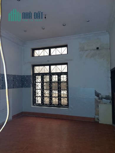 Bán nhà phố Hào Nam, Đống Đa, 66m2, 3 tầng, phân lô quân đội, khu dân trí cao, giá 5.85 tỷ