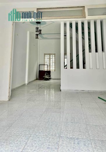 Sở Hữu Ngay Căn Nhà Đẹp Tại Quận Bình Tân