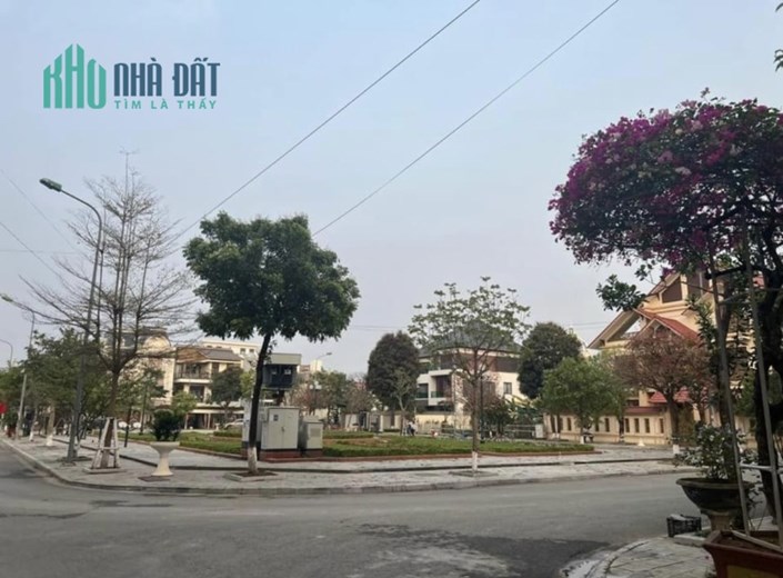 HOT HOT CHÍNH CHỦ CẦN BÁN ĐẤT Vị Trí Cực Đẹp Tại Đông Hải- TP Thanh Hóa