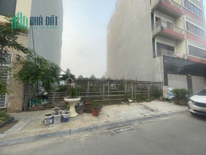 HOT HOT CHÍNH CHỦ CẦN BÁN ĐẤT Vị Trí Cực Đẹp Tại Đông Hải- TP Thanh Hóa