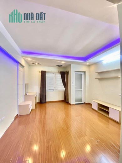 Nhà Cầu Giấy, ngõ Ô TÔ, chủ cần bán gấp, 35m2 giá chỉ nhỉnh 4 tỷ 0866585090