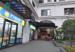 Bán căn hộ chung cư cao cấp ECO LAKE VIEW 32 ĐẠI TỪ 3,1 tỷ