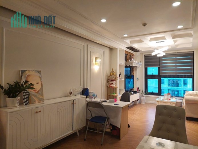 Bán căn hộ chung cư cao cấp ECO LAKE VIEW 32 ĐẠI TỪ 3,1 tỷ