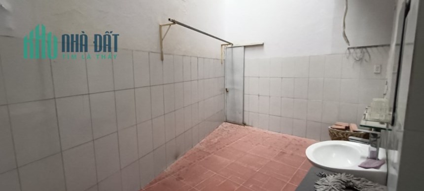 CC cho thuê nhà Bình Hoà ,1 trệt 1 lầu, 4pn-3wc ,4.5mx18 nở hậu ,dt sd 107m2, giá 10 tr/ tháng