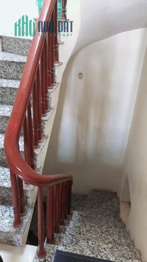 Hót ô tô, kinh doanh Bắc cầu DT36 4 tầng mt4.5 giá 2.7 tỷ Long Biên