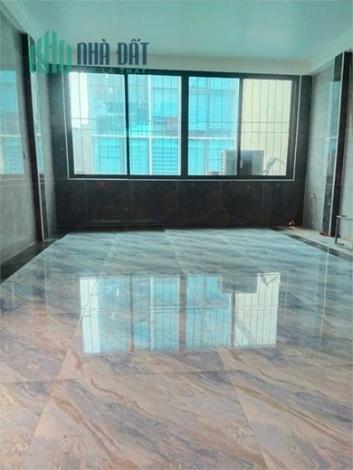 Nguyễn Khang cần bán gấp, ô tô qua nhà, kinh doanh đỉnh, giá 8,6 tỷ 0866585090