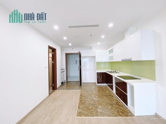 chính chủ cần bán gấp căn hộ 2 phòng ngủ ở chung cư Florence Hà Nội.