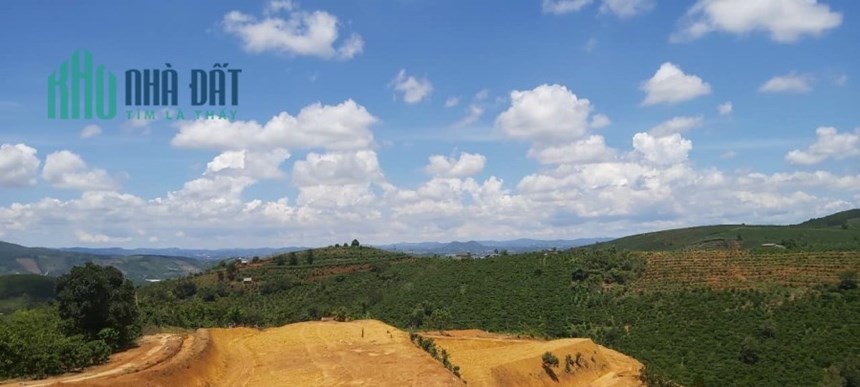 ( Gấp lắm rồi ) Kẹt tiền không ra công chứng kịp cần nhượng lại lô đất view đẹp lung linh