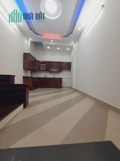 54M2 x5T NHỈNH 7 TỶ NHÀ ĐA SỸ, GA RA Ô TÔ, DÂN TRÍ CAO, GIÁ RẺ, NHÀ ĐẸP