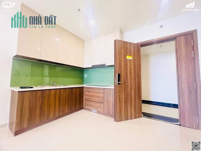CHÍNH CHỦ CẦN BÁN GẤP Căn Hộ Cao Cấp Q7 Riverside