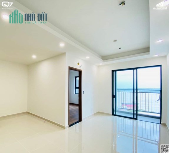 CHÍNH CHỦ CẦN BÁN GẤP Căn Hộ Cao Cấp Q7 Riverside