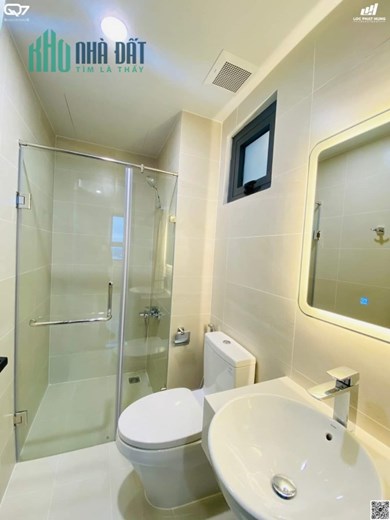 CHÍNH CHỦ CẦN BÁN GẤP Căn Hộ Cao Cấp Q7 Riverside