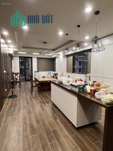 Lô góc khu đấu giá  Ngô Thì Nhậm 50m2, 7T Thang máy 10 tỷ. LH 0986951728