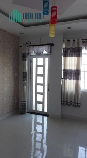 BÁN NHÀ ĐƯỜNG 50 KHU TÊN LỬA, 4X18, 5 TẦNG, KẸT BANK GIẢM 1,6  CÒN 7.5 TỶ.
