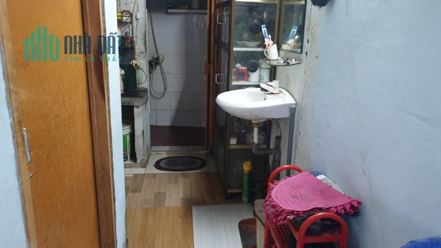 Hẻm xe hơi Tân Bình, 89m2, 4PN, Chủ ngộp, Chỉ 7.1 tỷ