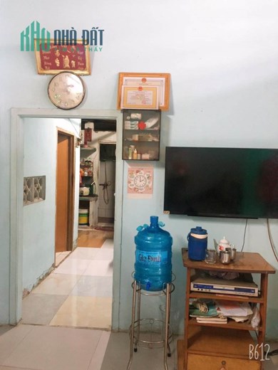 Hẻm xe hơi Tân Bình, 89m2, 4PN, Chủ ngộp, Chỉ 7.1 tỷ