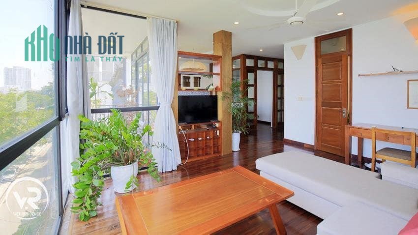 Cực hiếm nhà bán!! Mặt phố Quảng Khánh, Lô góc 3 thoáng, Đẳng cấp bậc nhất hồ Tây