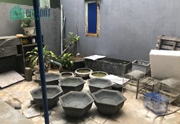 Nhà Đặng Thái Thân, Kiệt Ô tô thẳng 60m ra MT,  185m2, C4, giá rẻ