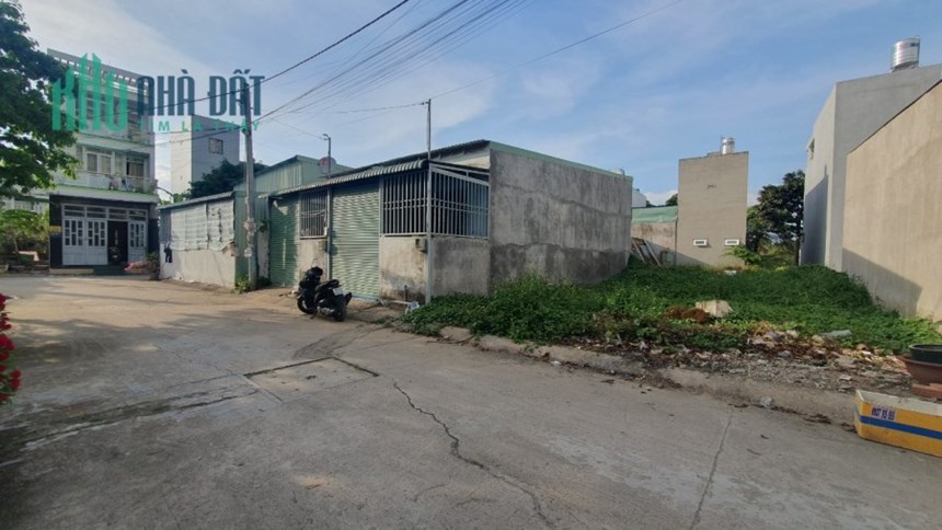 Giá KV 4.2 tỷ-Cần  Bán Gấp Chỉ 2.85 tỷ -63m2-KDC Châu Long, Vinhomes Grand Park-Q9.
