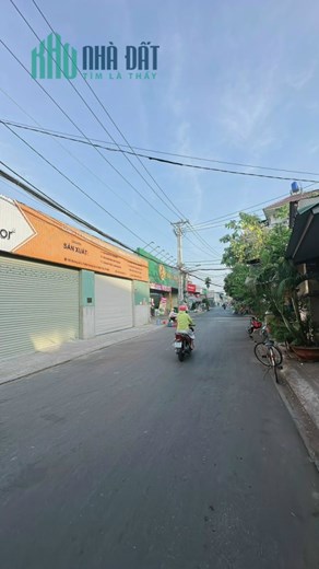 ĐẤT HIẾM 4X16 THỔ CƯ BÌNH TÂN- GIÁP TÂN PHÚ CHỈ NHỈNH 3 TỶ LH: 0934129392