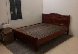 CHÍNH CHỦ CHO THUÊ NHÀ TẠI NGÕ 461  MINH KHAI - HAI BÀ TRƯNG - HÀ NỘI
