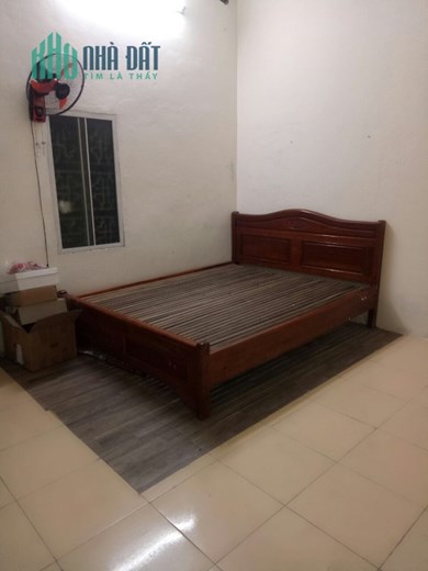 CHÍNH CHỦ CHO THUÊ NHÀ TẠI NGÕ 461  MINH KHAI - HAI BÀ TRƯNG - HÀ NỘI