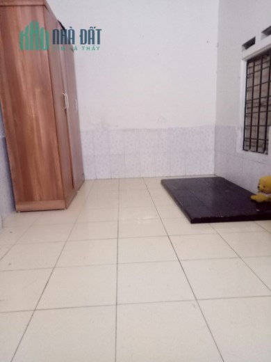 CHÍNH CHỦ CHO THUÊ NHÀ TẠI NGÕ 461  MINH KHAI - HAI BÀ TRƯNG - HÀ NỘI