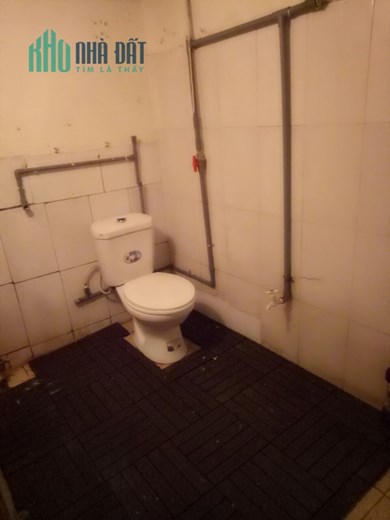 CHÍNH CHỦ CHO THUÊ NHÀ TẠI NGÕ 461  MINH KHAI - HAI BÀ TRƯNG - HÀ NỘI